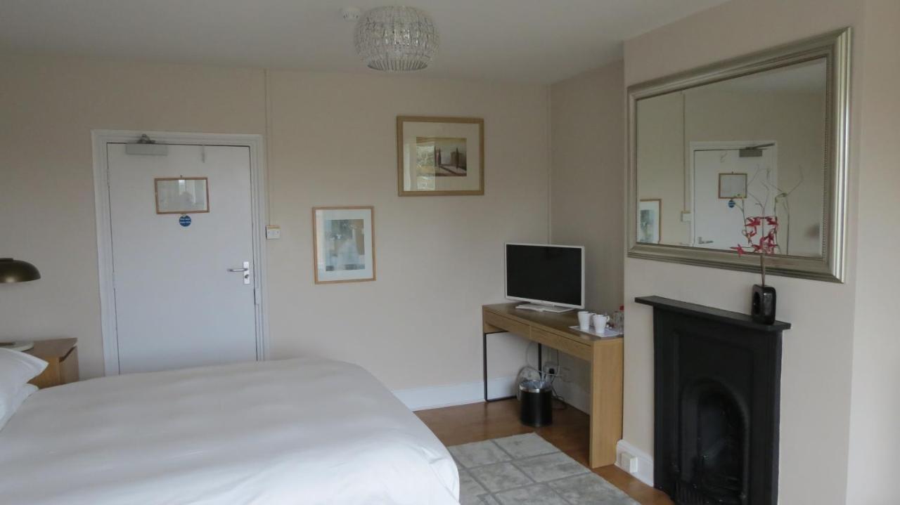 Inn The Lion 4*